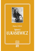 Ignacy Łukasiewicz