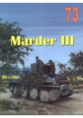 Marder III Nr 73