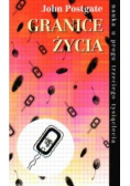 Granice życia