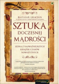 Sztuka doczesnej mądrości