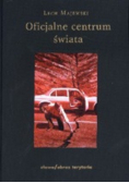 Oficjalne centrum świata