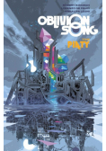 Oblivion song Tom 5