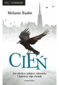 Cień