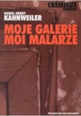 Moje galerie
