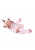Lalka hiszpańska Bimba 37cm