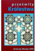 Prześwity królestwa
