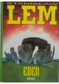 Eden