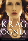 Krąg Ognia
