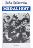 Medaliony