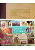 Kronika Polski