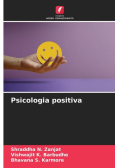 Psicologia positiva