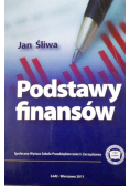 Podstawy finansów