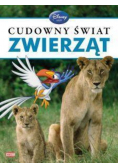 Cudowny świat zwierząt