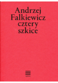 Cztery szkice