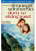 Dom w eldafjord