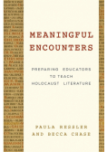 Meaningful Encounters