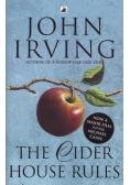 The Cider House Rules