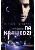 Na krawędzi