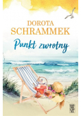 Punkt zwrotny