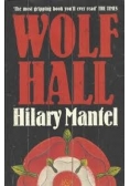 Wolf Hall