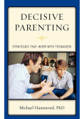 Decisive Parenting