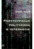 Partycypacja polityczna w internecie