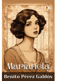 Marianela
