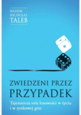 Zwiedzeni przez przypadek