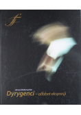 Dyrygenci alfabet ekspresji