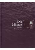 Dla Miłosza Suwałki Krasnogruda
