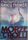 Morze Trolli