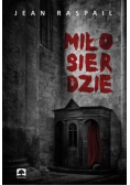 Miłosierdzie