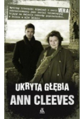 Vera Ukryta głębia