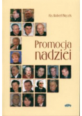 Promocja nadziei