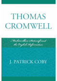 Thomas Cromwell