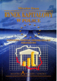Rynek kapitałowy w Polsce