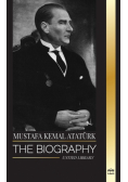 Mustafa Kemal Atatürk