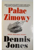 Pałac Zimowy