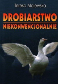 Drobiarstwo