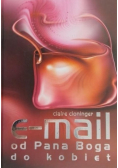 E - mail od Pana Boga do kobiet