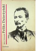 Feliks Dzierżyński