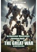 The Great War