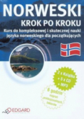Norweski Krok po kroku Edgard