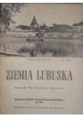 Ziemia lubuska, 1948 r.