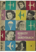 Kobiety na skrzydłach