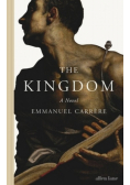 The Kingdom