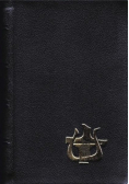 Liturgia godzin Okres Adwentu i Narodzenia Pańskiego