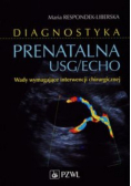 Diagnostyka prenatalna USG/ECHO