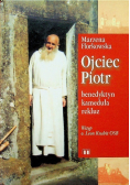 Ojciec Piotr
