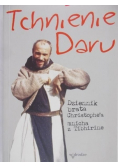 Tchnienie daru
